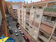 Parduodamas 4 kambarių butas Ispanijoje, Torrevieja (16 nuotrauka)