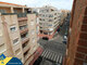 Parduodamas 4 kambarių butas Ispanijoje, Torrevieja (17 nuotrauka)