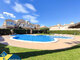 3 rooms apartment for sell Spain, Torrevieja (1 picture)