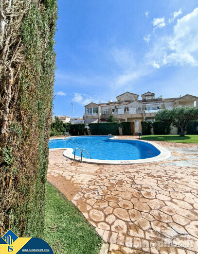 Продается 3 комнатная квартира Испания, Torrevieja