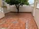 3 rooms apartment for sell Spain, Torrevieja (3 picture)