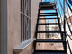 3 rooms apartment for sell Spain, Torrevieja (5 picture)