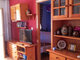 3 rooms apartment for sell Spain, Torrevieja (6 picture)