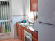3 rooms apartment for sell Spain, Torrevieja (9 picture)