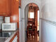 3 rooms apartment for sell Spain, Torrevieja (10 picture)