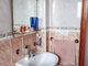 3 rooms apartment for sell Spain, Torrevieja (11 picture)