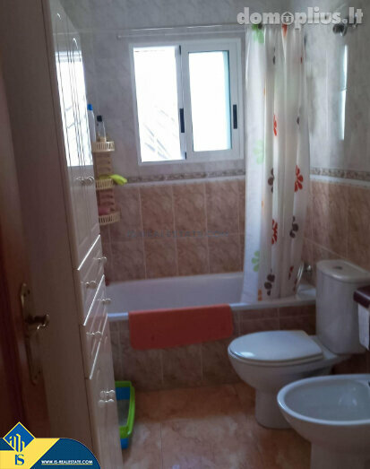 Продается 3 комнатная квартира Испания, Torrevieja