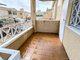 3 rooms apartment for sell Spain, Torrevieja (14 picture)