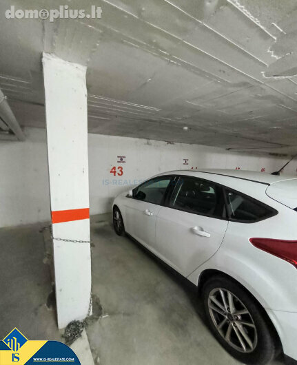 Продается 3 комнатная квартира Испания, Torrevieja