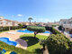 3 rooms apartment for sell Spain, Torrevieja (16 picture)