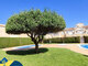 3 rooms apartment for sell Spain, Torrevieja (17 picture)