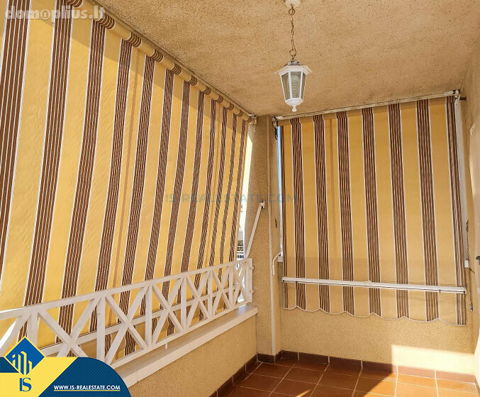 Продается 3 комнатная квартира Испания, Torrevieja