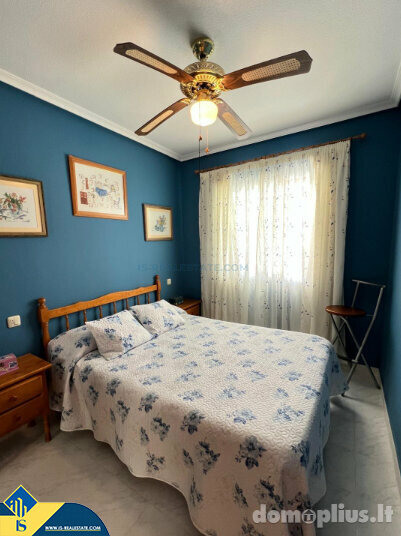 Продается 3 комнатная квартира Испания, Torrevieja