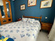 Parduodamas 3 kambarių butas Ispanijoje, Torrevieja (3 nuotrauka)