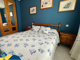 Продается 3 комнатная квартира Испания, Torrevieja