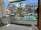Parduodamas 3 kambarių butas Ispanijoje, Torrevieja (5 nuotrauka)