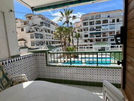Продается 3 комнатная квартира Испания, Torrevieja