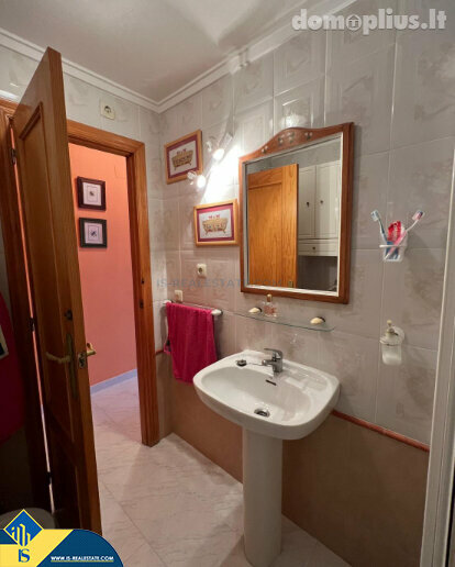 Продается 3 комнатная квартира Испания, Torrevieja