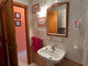 Parduodamas 3 kambarių butas Ispanijoje, Torrevieja (6 nuotrauka)