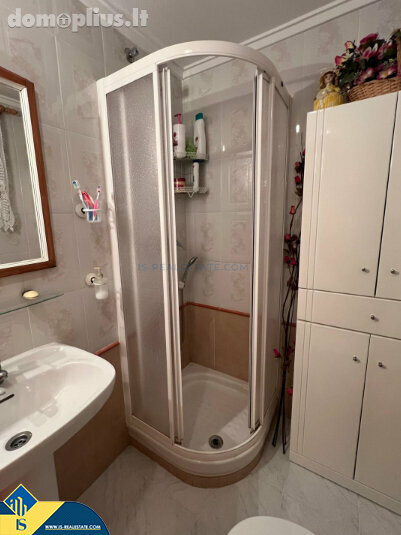 Продается 3 комнатная квартира Испания, Torrevieja