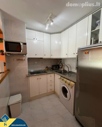 Продается 3 комнатная квартира Испания, Torrevieja