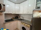 Parduodamas 3 kambarių butas Ispanijoje, Torrevieja (18 nuotrauka)