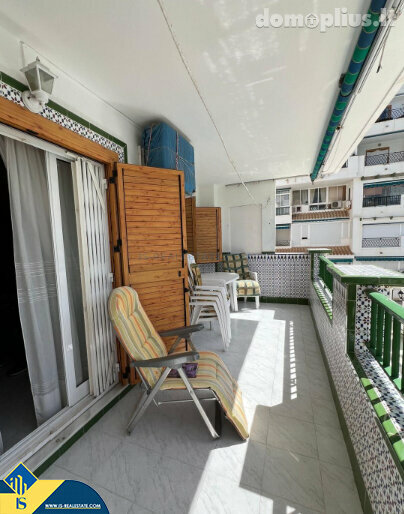 Продается 3 комнатная квартира Испания, Torrevieja