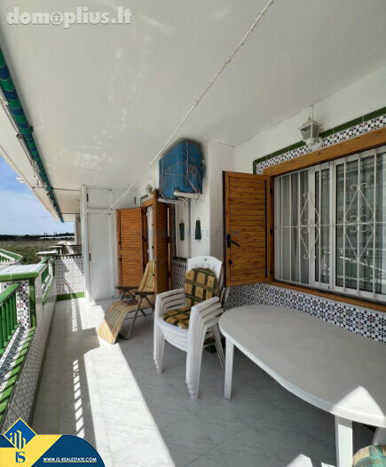 Продается 3 комнатная квартира Испания, Torrevieja