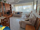 Parduodamas 4 kambarių butas Ispanijoje, Torrevieja (1 nuotrauka)