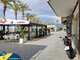 Parduodamas 4 kambarių butas Ispanijoje, Torrevieja (2 nuotrauka)
