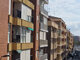 Parduodamas 4 kambarių butas Ispanijoje, Torrevieja (3 nuotrauka)