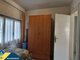 Parduodamas 4 kambarių butas Ispanijoje, Torrevieja (4 nuotrauka)