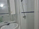 Parduodamas 4 kambarių butas Ispanijoje, Torrevieja (5 nuotrauka)