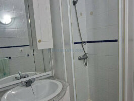 Продается 4 комнатная квартира Испания, Torrevieja