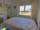 Parduodamas 4 kambarių butas Ispanijoje, Torrevieja (6 nuotrauka)