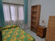 Parduodamas 4 kambarių butas Ispanijoje, Torrevieja (7 nuotrauka)