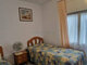 Parduodamas 4 kambarių butas Ispanijoje, Torrevieja (8 nuotrauka)