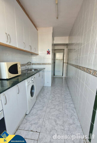 Продается 4 комнатная квартира Испания, Torrevieja