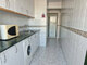 Parduodamas 4 kambarių butas Ispanijoje, Torrevieja (9 nuotrauka)