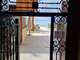 Parduodamas 4 kambarių butas Ispanijoje, Torrevieja (11 nuotrauka)
