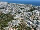 Parduodamas 2 kambarių butas Kipre, Kyrenia (6 nuotrauka)