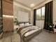 Parduodamas 3 kambarių butas Kipre, Kyrenia (9 nuotrauka)