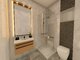 Parduodamas 3 kambarių butas Kipre, Kyrenia (15 nuotrauka)