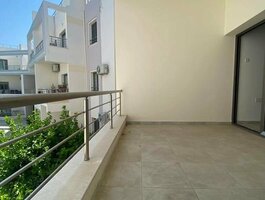 Продается 3 комнатная квартира Кипр, Kyrenia