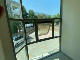Продается 3 комнатная квартира Кипр, Kyrenia