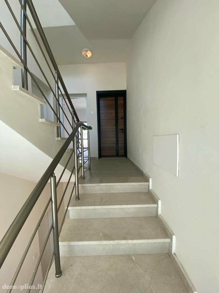 Продается 3 комнатная квартира Кипр, Kyrenia