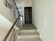 Parduodamas 3 kambarių butas Kipre, Kyrenia (4 nuotrauka)