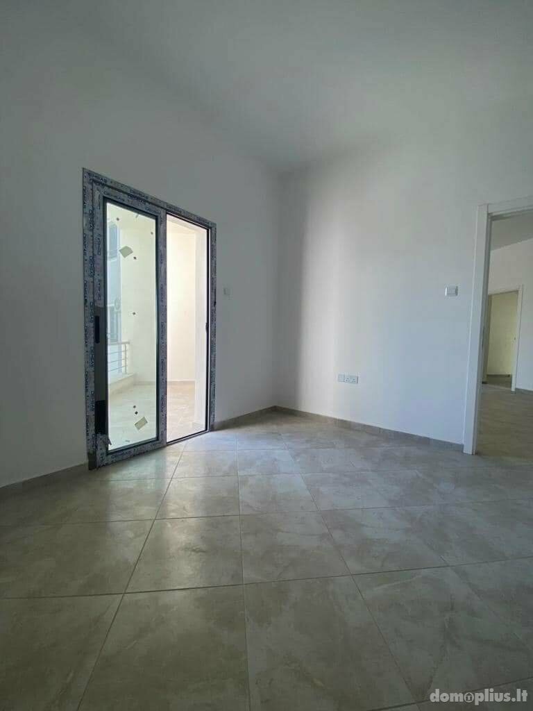 Продается 3 комнатная квартира Кипр, Kyrenia