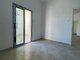 Parduodamas 3 kambarių butas Kipre, Kyrenia (7 nuotrauka)