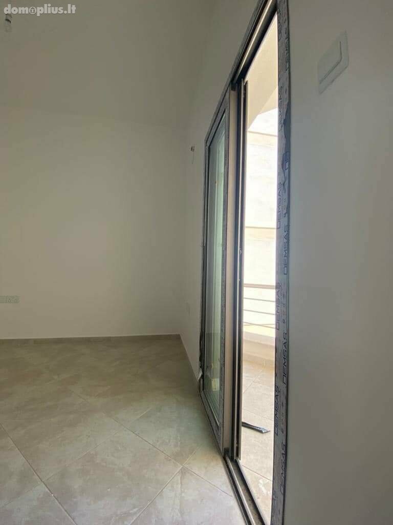 Продается 3 комнатная квартира Кипр, Kyrenia